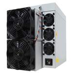 Bitmain Antminer AL1