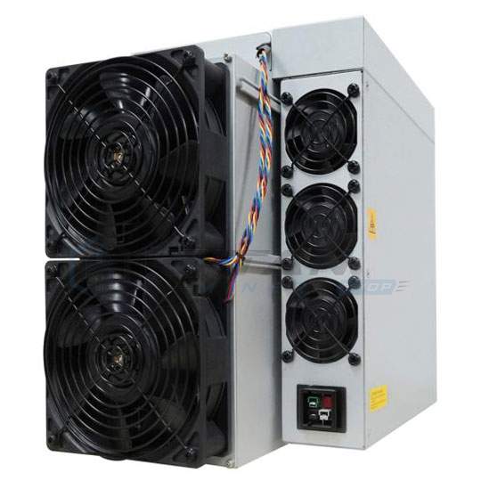 Bitmain Antminer AL1 - BITMAIN