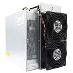 Bitmain Antminer D9 1770G