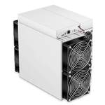 Bitmain Antminer DR7