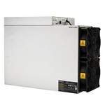 Bitmain Antminer E11
