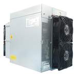 Bitmain Antminer E9 Pro