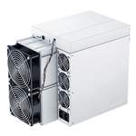 Bitmain Antminer HS3