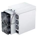 Bitmain Antminer K7 63T