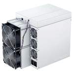 Bitmain Antminer KA3