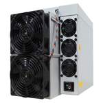Bitmain Antminer KS5