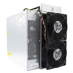 Bitmain Antminer KS7 45T