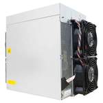Bitmain Antminer L11 21G