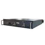 Bitmain Antminer L11 Hyd 2U 35
