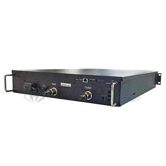 Bitmain Antminer L11 Hyd 2U 35 - BITMAIN