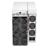 Bitmain Antminer Miner L7