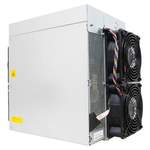 Bitmain Antminer L9 17G