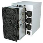 Bitmain Antminer S21 XP 270
