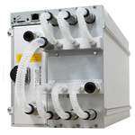 Bitmain Antminer S21 XP Hyd 473