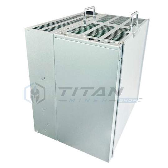 Bitmain Antminer S21 XP Imm - BITMAIN