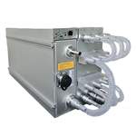 Bitmain Antminer S21j XP Hyd 495