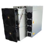 Bitmain Antminer S23 305T