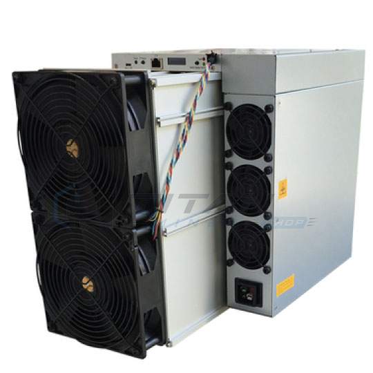 Bitmain Antminer S23 305T - BITMAIN