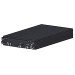 Bitmain Antminer S23 Hyd 3U 1160T