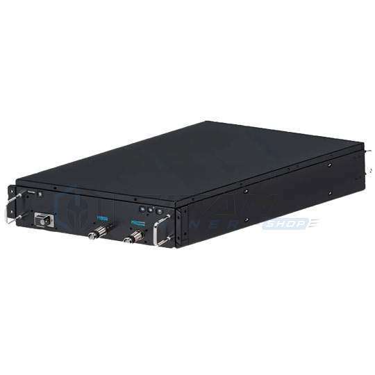 Bitmain Antminer S23 Hyd 3U 1160T - BITMAIN