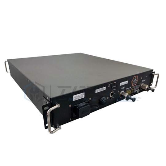 Bitmain Antminer U2L9H view 2