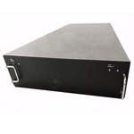 Antminer S21e XP Hyd 3U 860