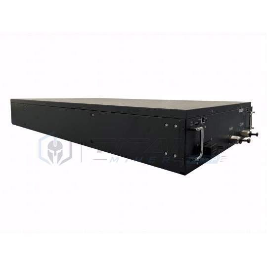 Antminer S21e XP Hyd 3U 860 view 3