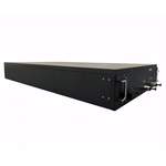 Bitmain Antminer U3S23H 1160