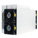 Bitmain Antminer X5