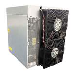 Bitmain Antminer X9