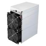 Bitmain AntMiner Z15 420