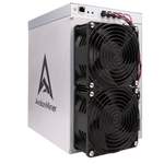 Canaan Avalon Miner A15 194T