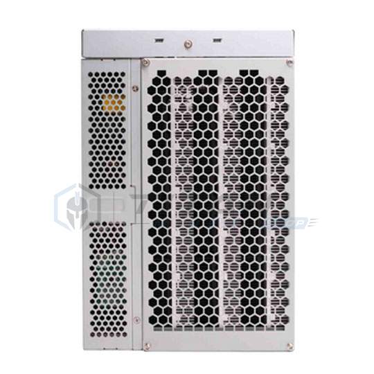 Canaan Avalon Miner A15 194T view 2