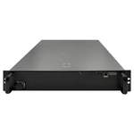 Canaan Avalon Miner A1566ha 500T