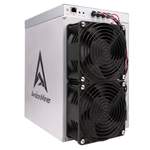 Canaan Avalon Miner A15 Pro