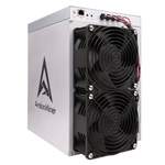 Canaan Avalon Miner A15 XP 212