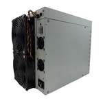 Canaan Avalon Miner A16 282T
