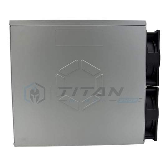 Canaan Avalon Miner A16 282T view 3