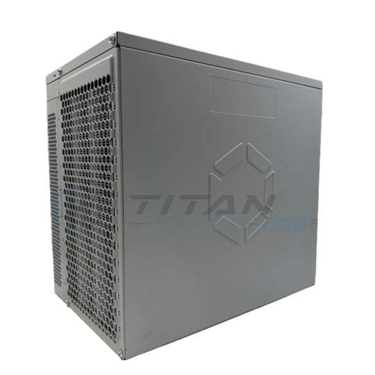 Canaan Avalon Miner A16 282T view 4