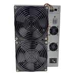 Canaan Avalon Miner A16XP 300