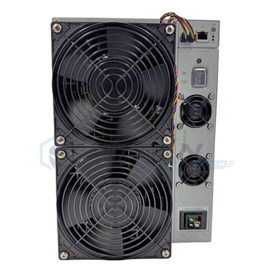 Canaan Avalon Miner A16XP 300 - CANAAN