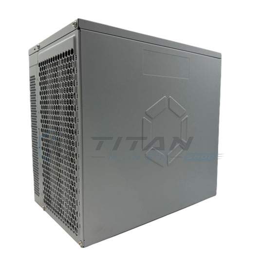 Canaan Avalon Miner A16XP 300 view 4