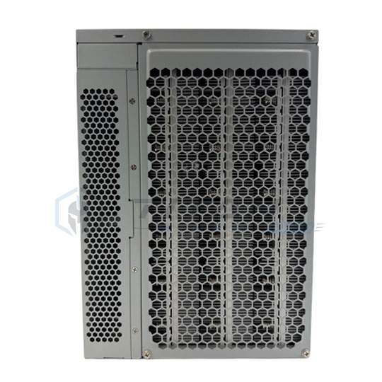 Canaan Avalon Miner A16XP 300 view 5