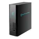 Elphapex DG Home 1