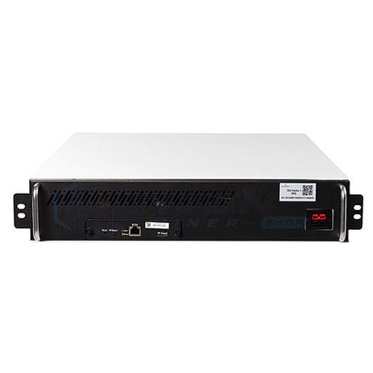Elphapex DG Hydro 1 view 2
