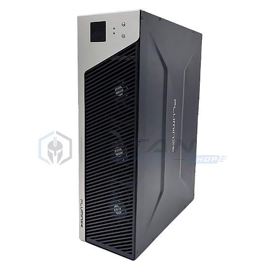 Fluminer L1 Pro - FLUMINER