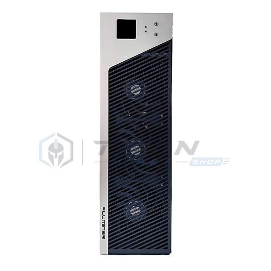 Fluminer L1 Pro view 5
