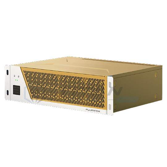 Fluminer T3 - FLUMINER