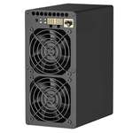 Goldshell XT Box 580 Gh