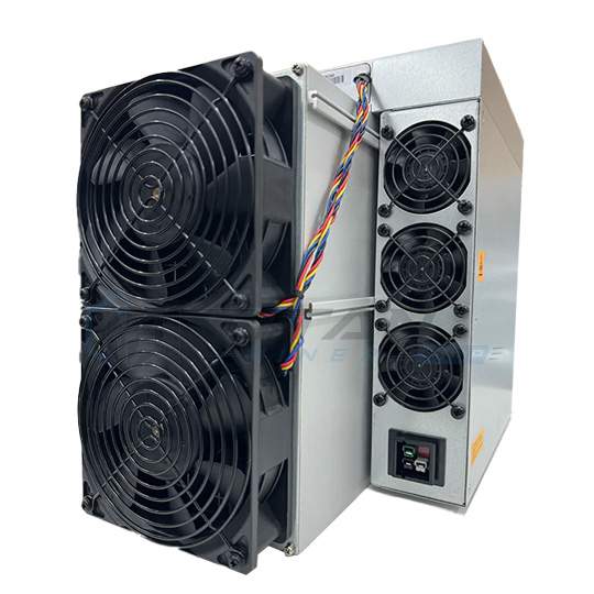 iBelink BM-K3 Max - IBELINK